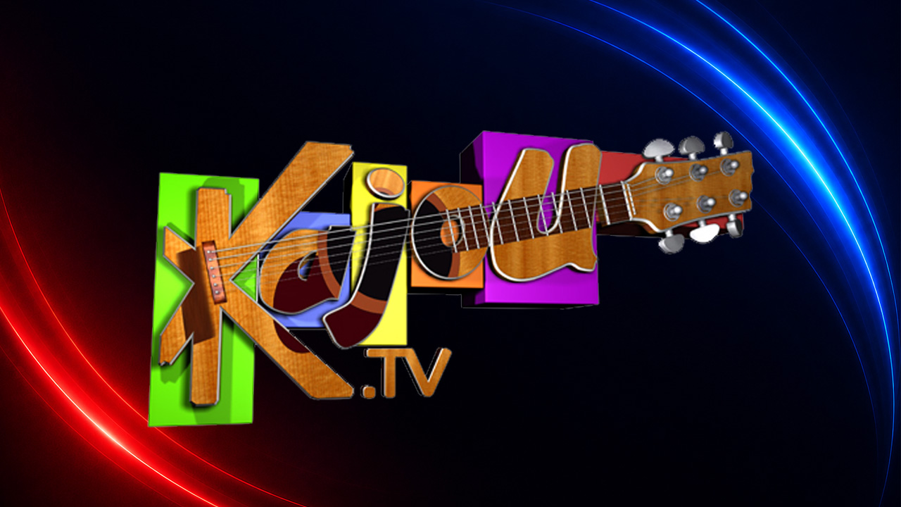 Kajou TV
