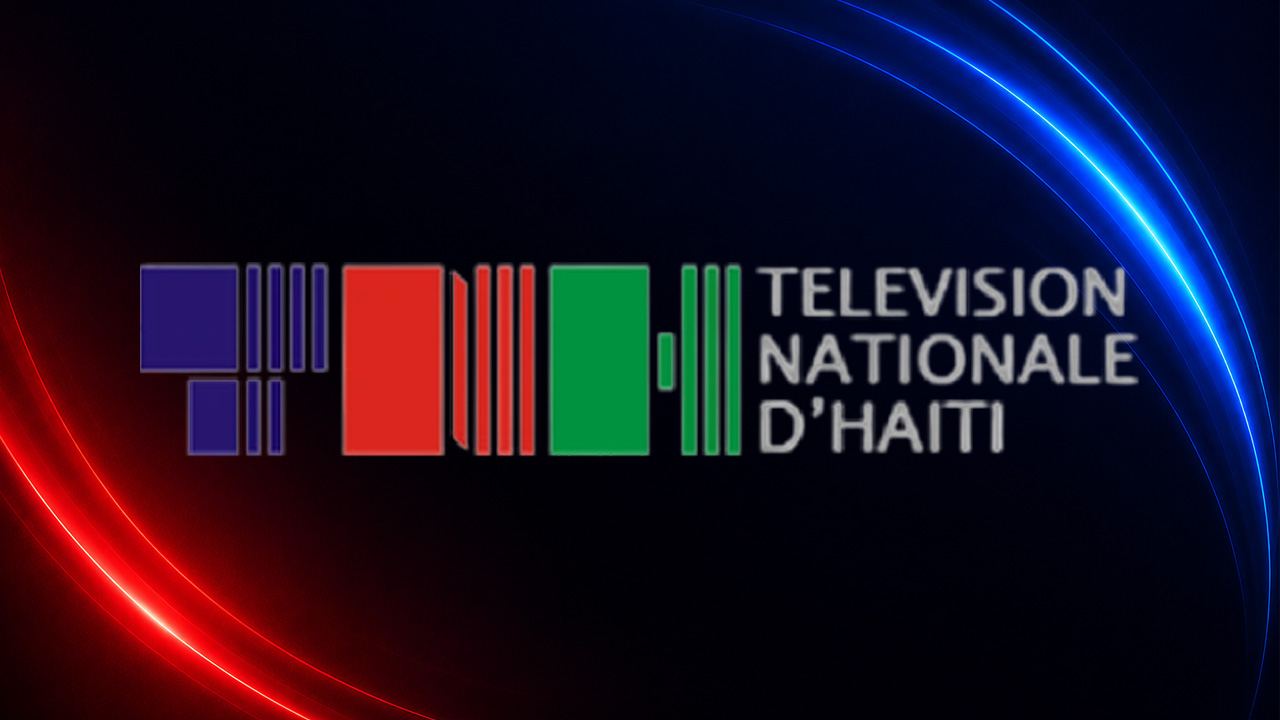 TNH