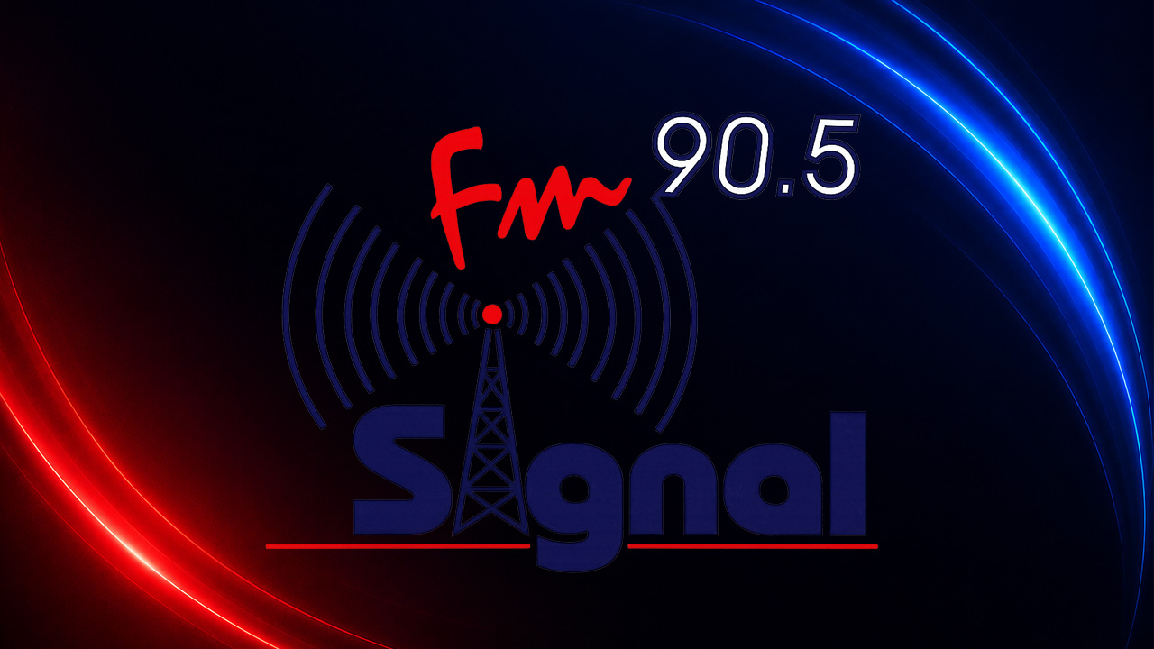 Signal FM